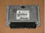 036906034EG ECU CENTRALINA AUDI A2 1.4 036906034EG 036 906 034 EG IAW4MV.EG