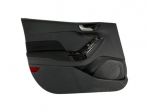 Pannello Porta Anteriore Sinistro Ford Fiesta Mk7 H1BBA23943AL1GKE - 38959