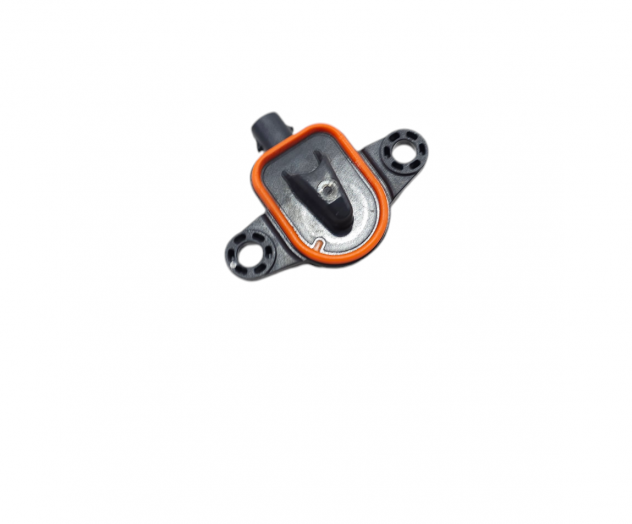 SENSORE CRASH PORTIERA ANTERIORE DESTRA VOLVO XC40 Serie 31451503 B 3154 T2, B 3154 T7 Benzina 1500 (17) - Foto 5