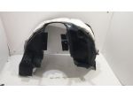PASSARUOTA POSTERIORE SINISTRO JEEP Compass Serie (16)