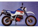 Honda Xl 600 r m ricambi kit tagliando regolatore filtri candele frizione