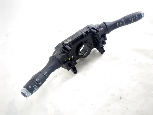 255679262R DEVIOLUCI RENAULT CLIO 1.0 G 74KW 5M 5P (2020) RICAMBIO USATO - Foto 3