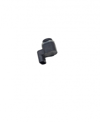 SENSORE DI PARCHEGGIO LAND ROVER Range Rover Evoque 1° Serie 9G92-15K859-EA (11) - Foto 7
