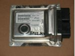 52137383 ECU FIAT 500 1.2 EU6D 52137383 9GF.DK HW050 5Q43-FBDS