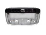 PULSANTIERA CENTRALE FIAT Punto EVO 735501357 (0912)