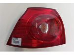 FANALE POST.S.(parte est.) 999-U1306039 Parti elettriche  Fanaleria  Fanali &hellip;