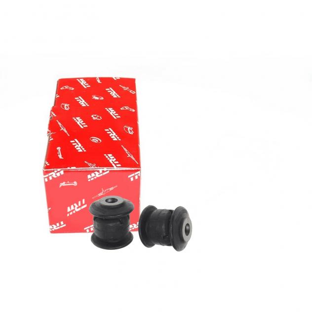 Trw Audi 1.6/1.8/2.0/3.2/S3 05/03 Anteriore Jbu692