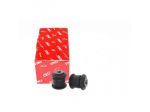 Trw Audi 1.6/1.8/2.0/3.2/S3 05/03 Anteriore Jbu692