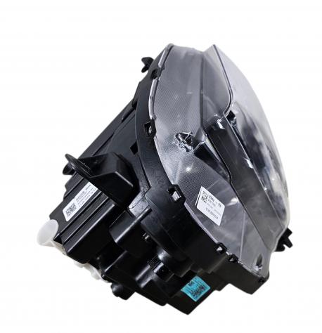 FARO ANTERIORE DESTRO HYUNDAI Tucson Serie 92102N7600 (20) - Foto 12