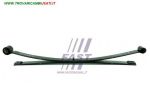 BALESTRA FIAT DUCATO 06/ 14 POSTERIORE 2-FOGLIE FT13319  FIAT - DUCATO - 20 &hellip;
