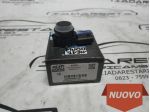 Sensore Parcheggio Post Tiguan - Kodiaq 3Q0919275