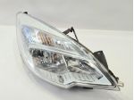 FARO ANTERIORE DESTRO OPEL Meriva 3° Serie 13253630 (10)