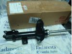 Ammortizzatori anteriori hyundai carens 546611d201