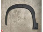 98470395XT PROFILO PARAFANGO ANTERIORE SX / POSTERIORE DX CITROEN AMI