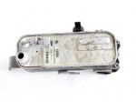 11427525333 RADIATORE OLIO MOTORE BMW SERIE 2 220I F22 2.0 B 135KW AUT 5P ( &hellip;