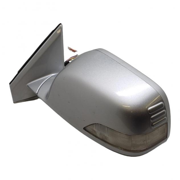SPECCHIETTO RETROVISORE SINISTRO HONDA CR-V 4° Serie 2128.76.135 (0712) - Foto 3