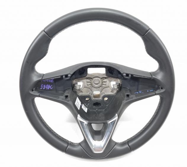 VOLANTE OPEL Crossland Serie (X) 39187905 (17)
