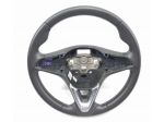 VOLANTE OPEL Crossland Serie (X) 39187905 (17)