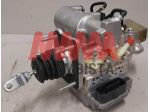4727047030 Toyota Yaris 1.5 centralina ABS gruppo pompa