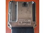 Centralina 0281019175 04L907309E Volkswagen 44095 CU VOLKSWAGEN GOLF 1.6 TDI BOS