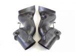 BMW R 1100 RT 46632313853 46632313854 MANICOTTI ARIA 259 94 - 01 AIR DUCTS