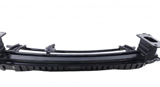 RINFORZO PARAURTI ANTERIORE KIA Picanto Serie 64900-G6000 (1723) - Foto 13