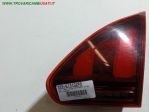 FANALE RETRONEBBIA SX 999-U1310269 Parti elettriche  Fanaleria  Fanali  Fan &hellip;