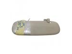 PARASOLE ALETTA ANTERIORE SX MINI Countryman 1° Serie 51169812693 (10)