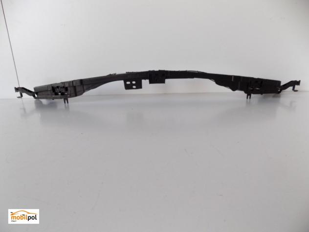 Mercedes Classe E W213 Rinforzo della cintura - 4319 - Foto 5