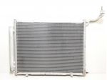 RADIATORE A/C FORD EcoSport Serie H1BH19710AB Benzina 1000 (12)