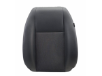 SCHIENALE SEDUTA ANTERIORE SINISTRO MERCEDES GLB Serie (X247) A1779104902 6 &hellip;