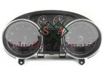 Audi TT 1.8 quadro strumenti 8J0920931A