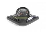 HONDA CBR 125 R 37100KTYH53 STRUMENTAZIONE CONTACHILOMETRI JC50 07 - 17 SPE &hellip;