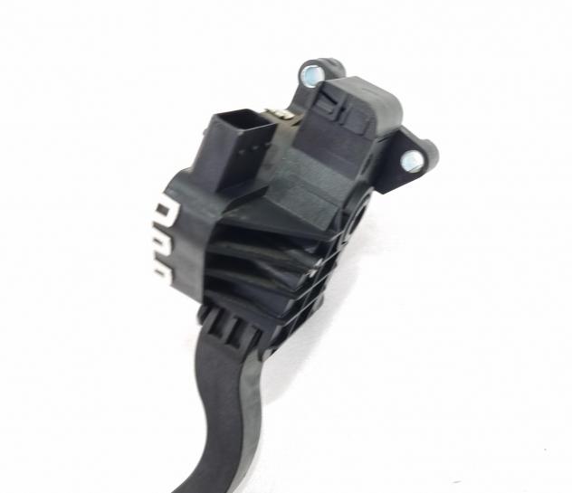 PEDALE ACCELERATORE FIAT Panda 3° Serie 0051852090 (12) - Foto 4