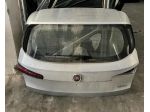 PORTELLONE POSTERIORE FIAT TIPO 2016 STATION WAGON