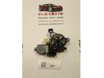 MOTORINO ALZAVETRO POSTERIORE DESTRA AUDI A3 Serie (8V1) 5Q0959802 01308227 &hellip;