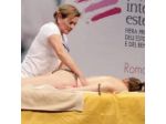Micali Benessere - Estetica & Olismo di Sciallo Michela