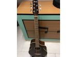Nuovo Basso Acustico Ibanez 5corde