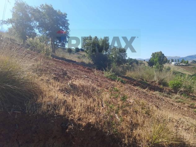 Terreno Edificabile in vendita a Bolognetta - Foto 11