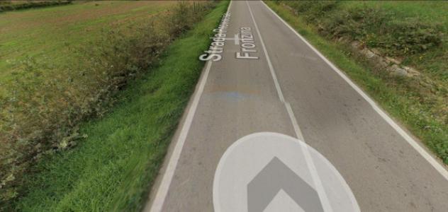 Immobile in asta di 91890 m² in vendita a Campagnatico - Foto 2