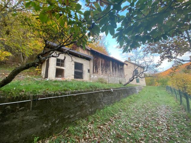 Rustico in vendita a Sassello - Foto 4