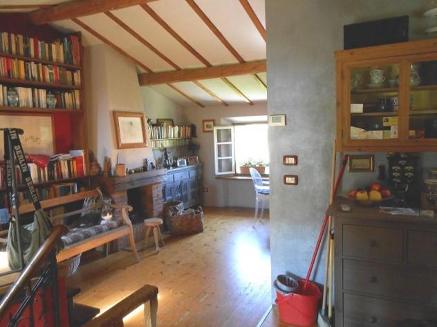 Rustico in vendita a Avane - Vecchiano 100 mq Rif: 1329308
