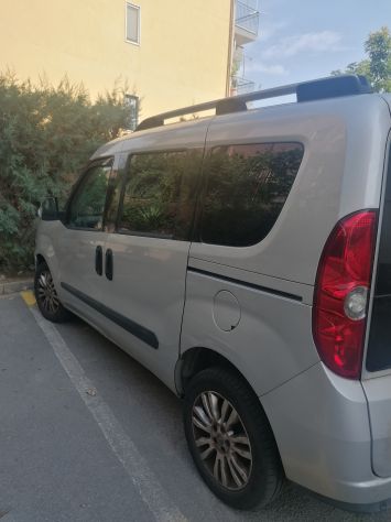 Autista accompagnatore varie esigenze - Foto 3