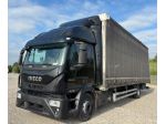 IVECO NEW EUROCARGO ML 120E25P EVI_C E6 rif. 22584277