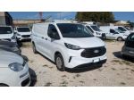 FORD Transit Custom VAN TREND 2.0 ECOBLUE 280 L1 136cv rif. 24209218