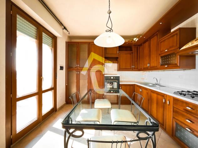 immagine annuncio 0 di 15