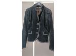 Blazer donna Zara e vari