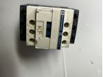 28Y Contattore Schneider  LC1D-09