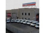 Elettrosystem - Sicurezza e Automazioni