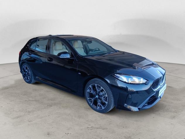 BMW Serie 1 120 48V MSport auto - Foto 7